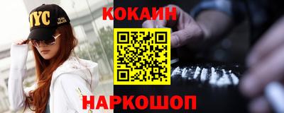 твердый Нягань