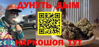 твердый Нягань