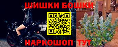 твердый Нягань