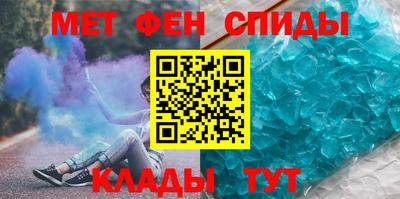 твердый Нягань
